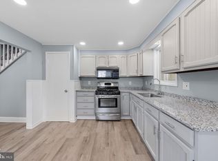 33 Mantua Rd, Mount Royal, NJ 08061
