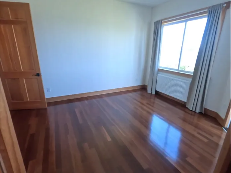 444 W North Camano Dr #1 — Photo 15