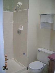 4th image of 38330 N Williams Cir