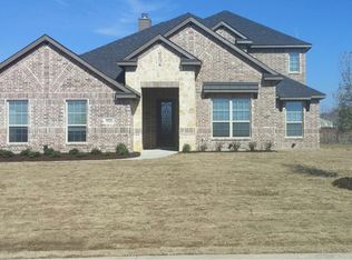 3341 Jaycee Dr, Midlothian, TX 76065