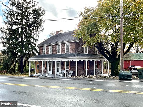 4th image of 1145 Reading Rd