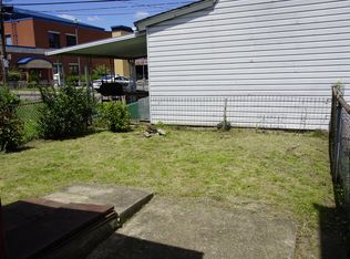 504 Russellwood Ave, Mc Kees Rocks, PA 15136