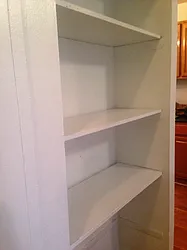 Rented by Next Door Realty NYC