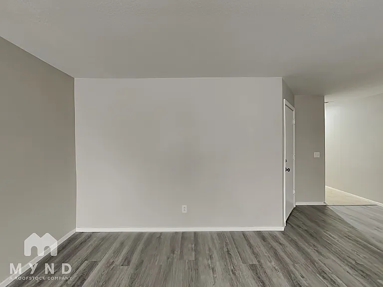 3379 Dragon Fly St — Photo 10