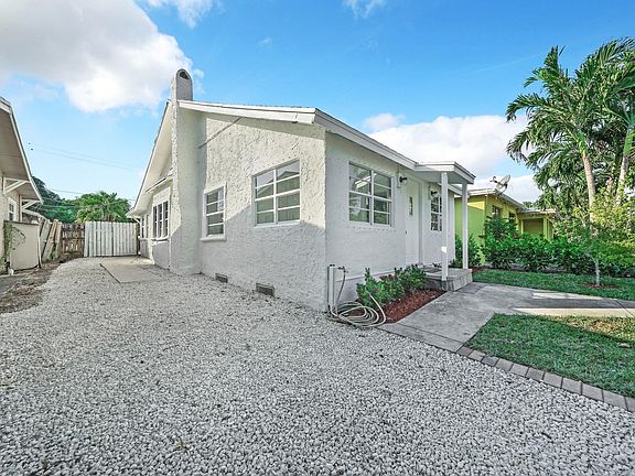 4th image of 925 L Street