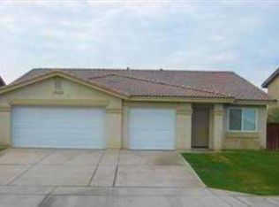 148 Meridian St, Heber, CA 92249