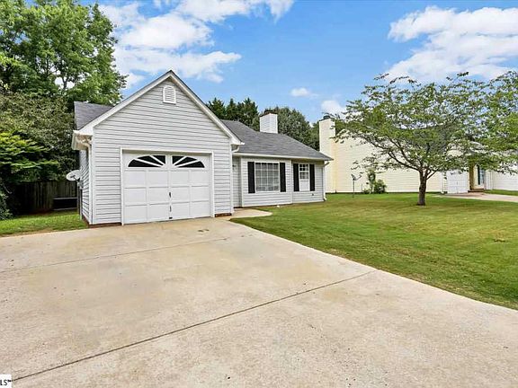 4th image of 120 W Long Creek Ct