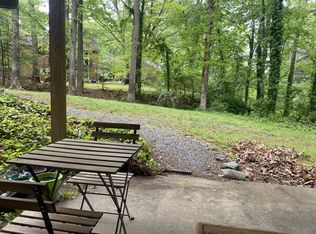 Inglewood Drive - C, Charlottesville, VA 22901