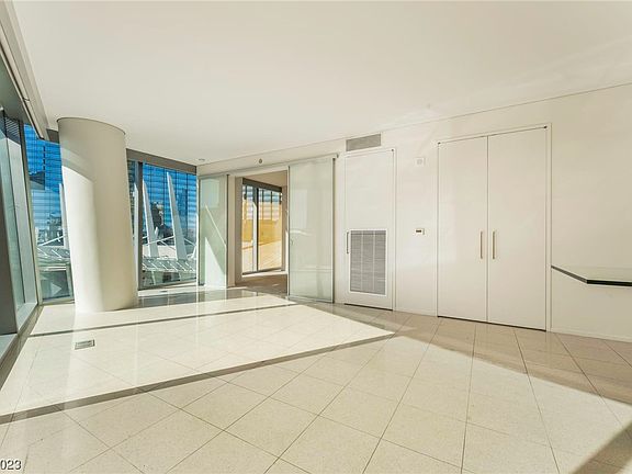 4th image of 3726 S Las Vegas Blvd #306