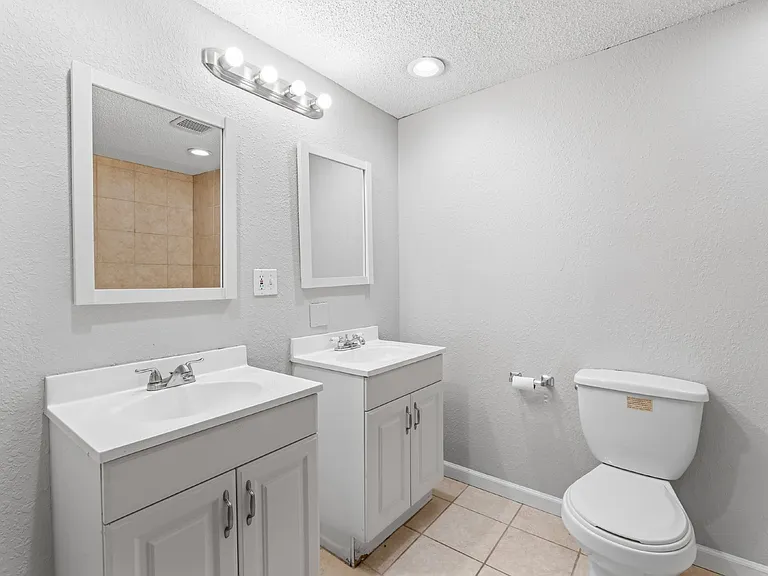 11106 Applewood Dr — Photo 21