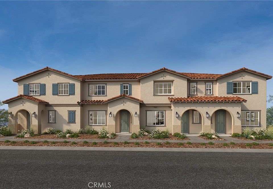 1st image of 4643 S Moonstar Privado St