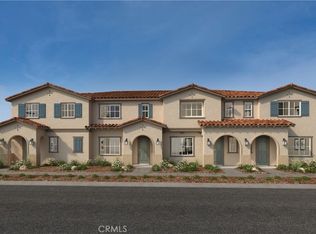 4643 S Moonstar Privado St, Ontario, CA