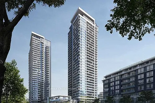 18 Water Walk Dr Photo 1