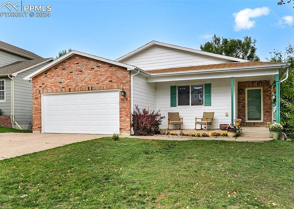 1st image of 1518 Chadderton Ct