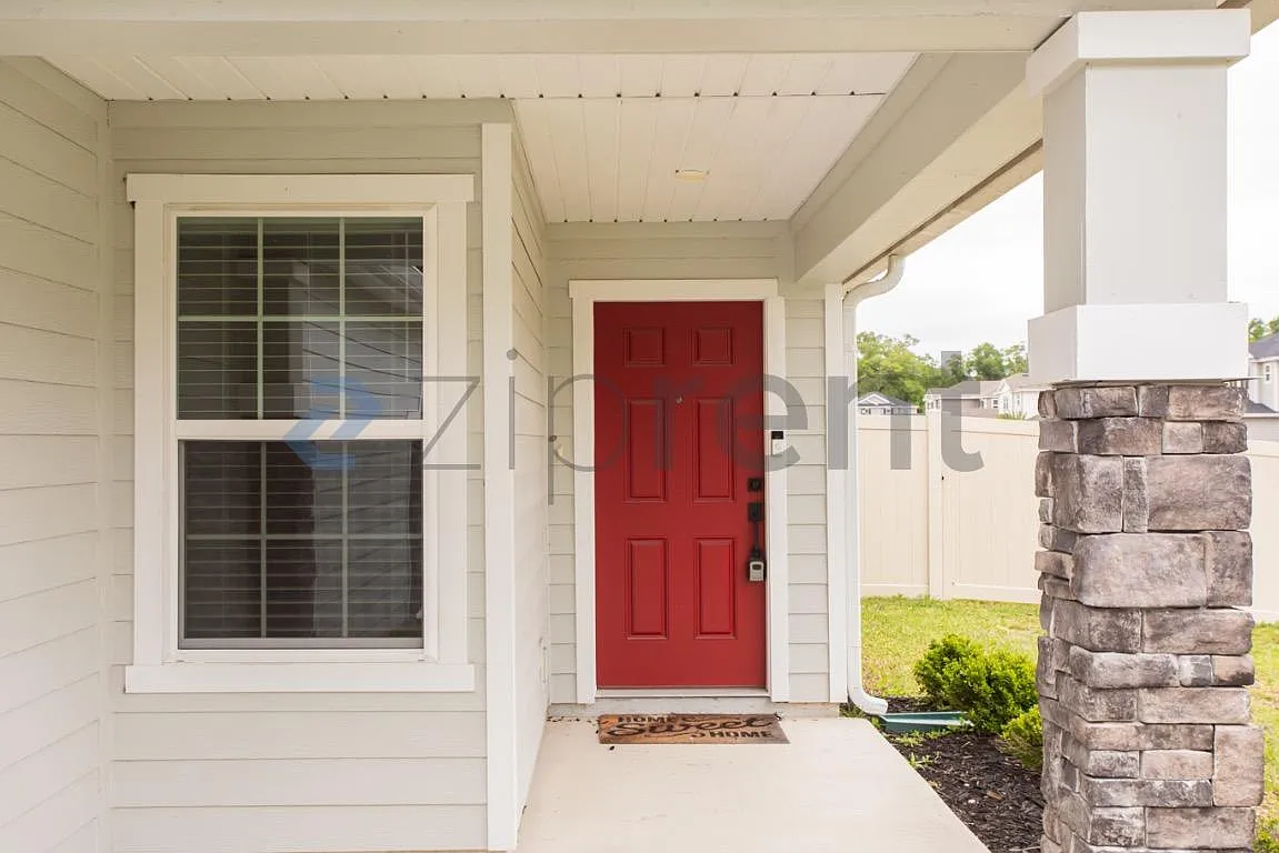 Building Photo - 277 Rambling Brook Trl