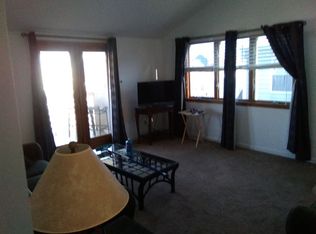 202 2nd St S, Brigantine, NJ 08203