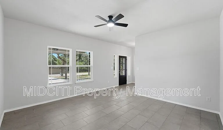 1035 Cedar Grove Trl — Photo 12
