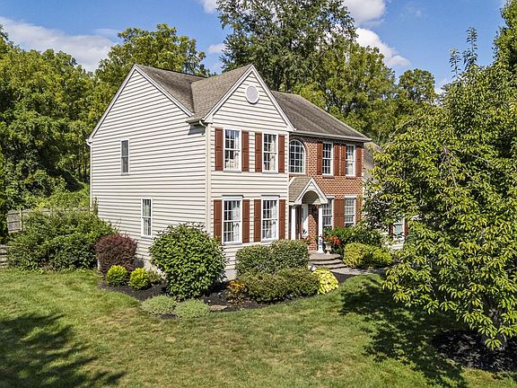 2nd image of 1208 Culbertson Cir