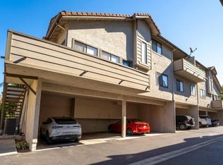 68 Maegan Pl APT 7, Thousand Oaks, CA 91362