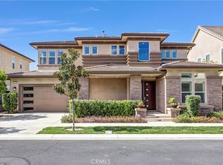 58 Sagan, Irvine, CA 92618