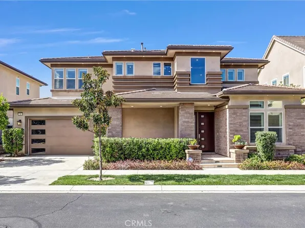 58 Sagan, Irvine, CA 92618