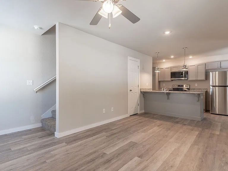 1342 N Porter Rd — Photo 6