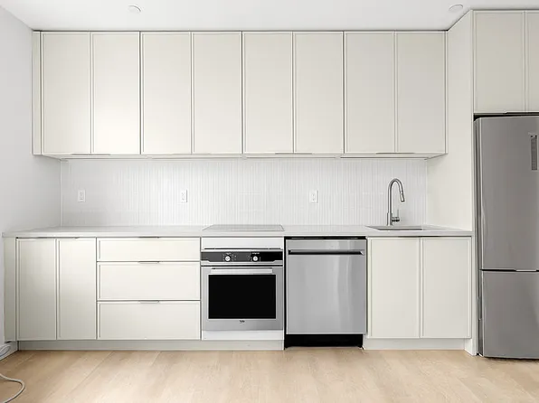 150 Lawrence Street image 2 of 34