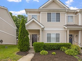 109 Copper Kettle Path, Georgetown, KY 40324