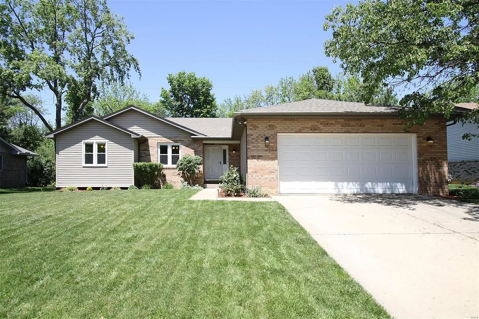 11 Timber Meadows Pl photo 1