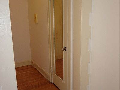 3rd image of 1814 W Farwell Ave APT 2A