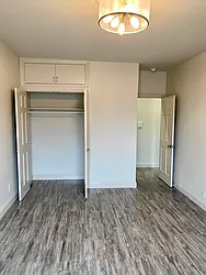 Rented by New York Squared Real Estate Group