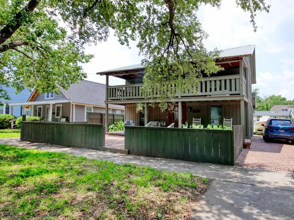 325 Orange St., Georgetown, SC 29440