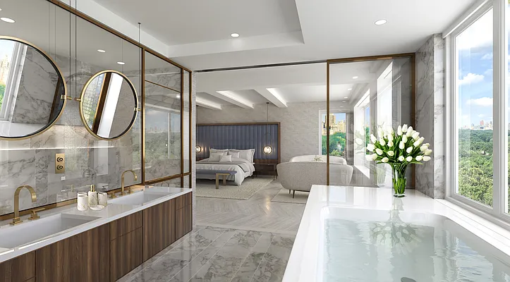 Sold by SERHANT. | media 22