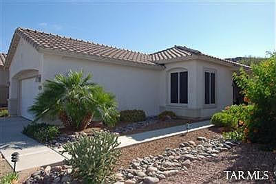 1st image of 9239 N Crimson Stone Pl