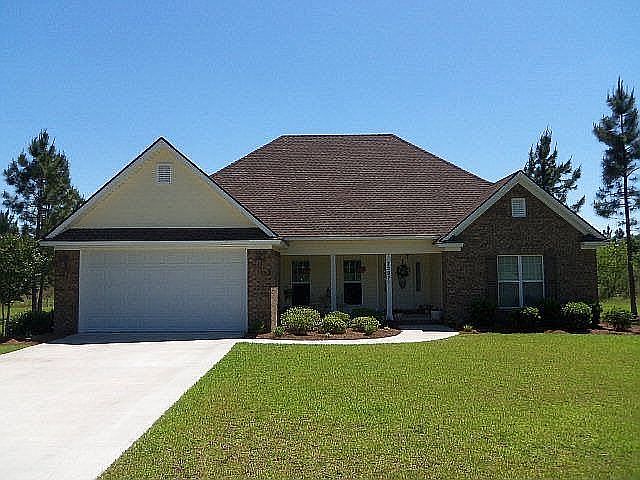 1st image of 7297 Wind Chase Dr