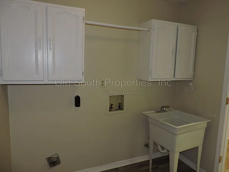 3206 Raines St — Photo 24