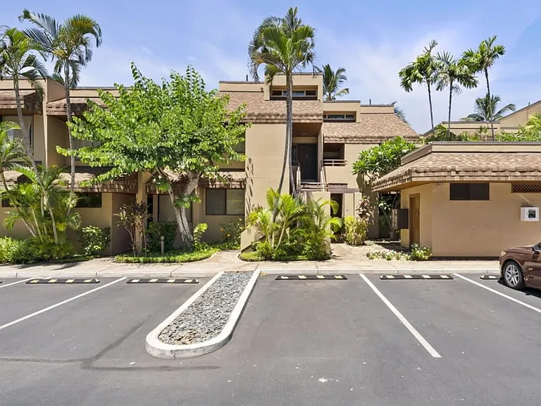 2381 S Kihei Rd #ID1035938P — Photo 19