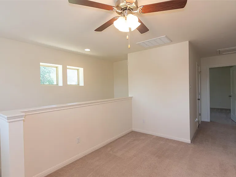 1732 Lakota Ln — Photo 22