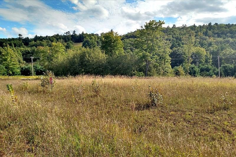 Ski Vw 19 & 20, Norway, MI 49870 Zillow