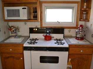 17 Northern Tpke, Johnsonville, NY 12094