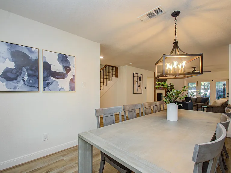 5907 Warm Springs Rd — Photo 14