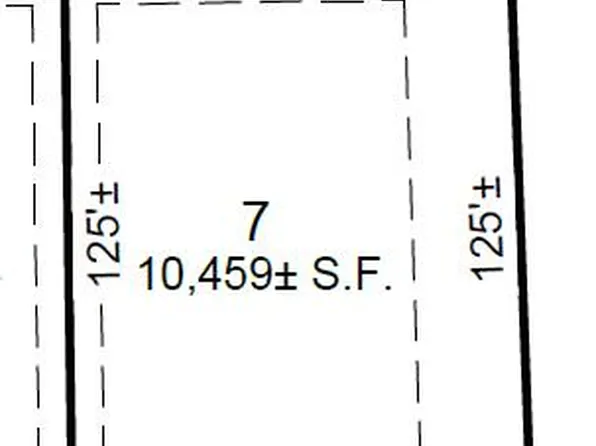 L7 Fox Run Trl, Brookings, SD 57006