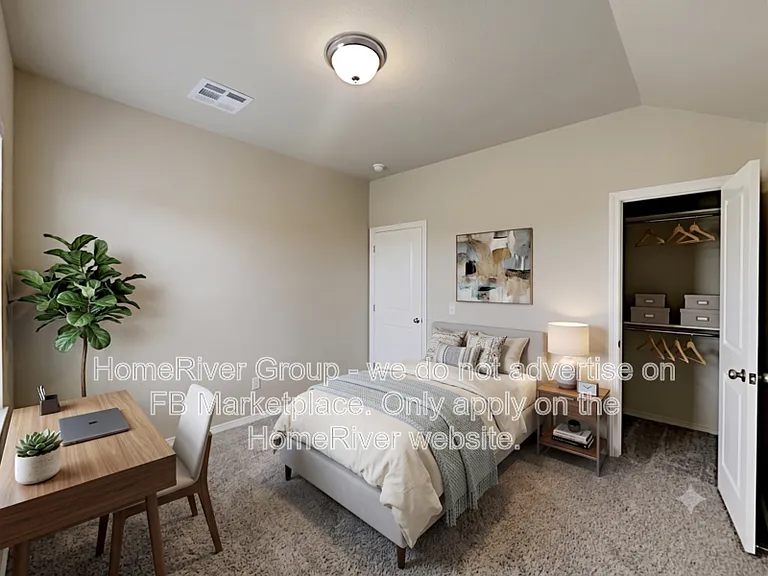515 N 5th St — Photo 10