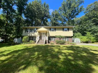 132 Route 206, Flanders, NJ 07836