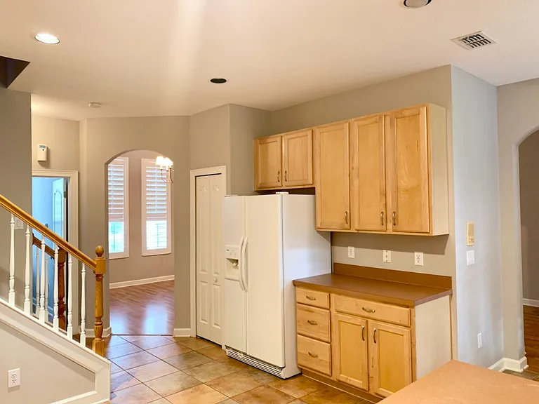 251 Via Siena Ln — Photo 11