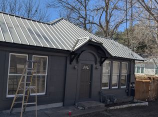 401 W Saint Elmo Rd #B, Austin, TX 78745