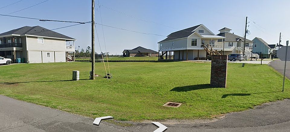 1st image of 0 Riviera Rd