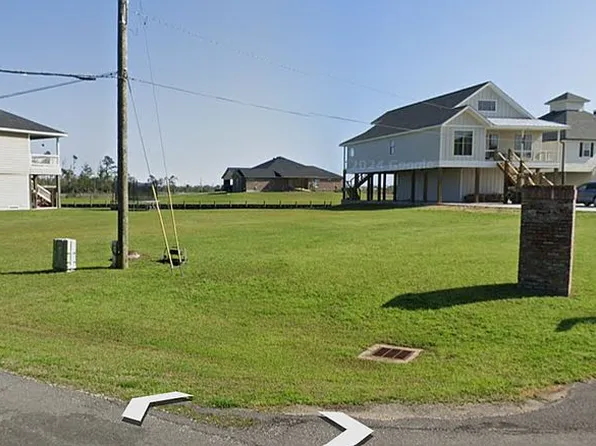 0 Riviera Rd, Westlake, LA 70669