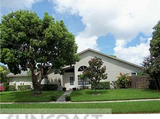 1st image of 2592 W Brook Ln