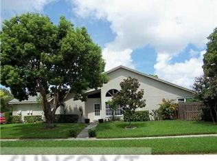 2592 W Brook Ln, Clearwater, FL 33761